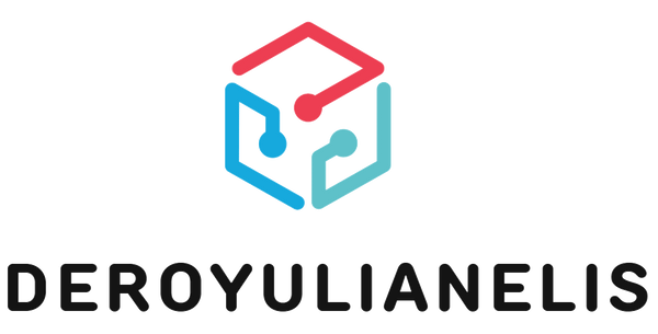 Deroyulianelis